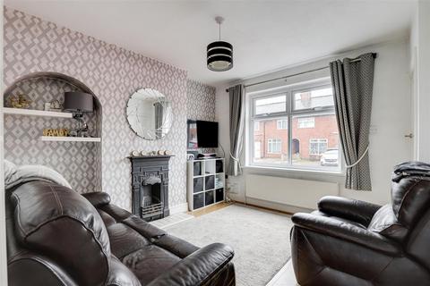 3 bedroom terraced house for sale, Doncaster Grove, Long Eaton NG10