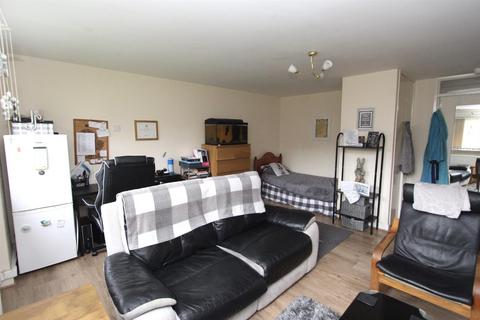1 bedroom flat for sale, Calside, Paisley PA2