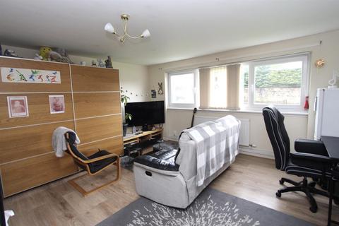 1 bedroom flat for sale, Calside, Paisley PA2