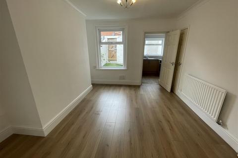 2 bedroom terraced house for sale, Clifford Street, Chester Le Street