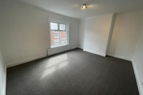 2 bedroom terraced house for sale, Clifford Street, Chester Le Street