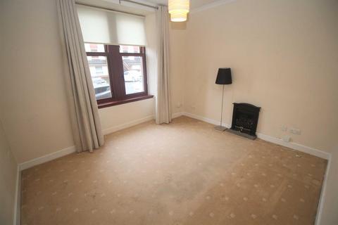 2 bedroom flat to rent, Kelly Street Greenock