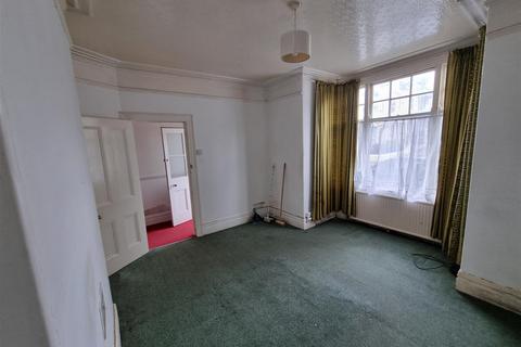 4 bedroom terraced house for sale, Stanley Road, Aberystwyth