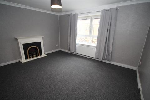 2 bedroom flat to rent, Ann Street, Greenock