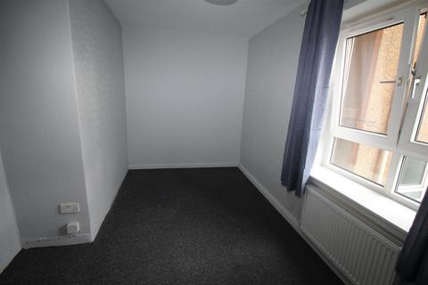 2 bedroom flat to rent, Ann Street, Greenock