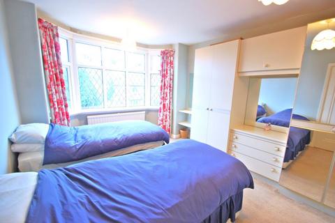 4 bedroom detached house for sale, Hillbury Road, Bramhall