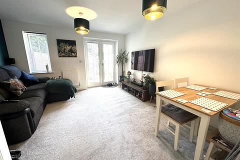 2 bedroom end of terrace house for sale, Willow Walk, Ross-On-Wye HR9
