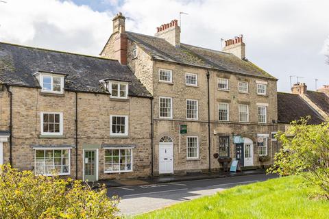 4 bedroom house for sale, Church Street, Helmsley, York