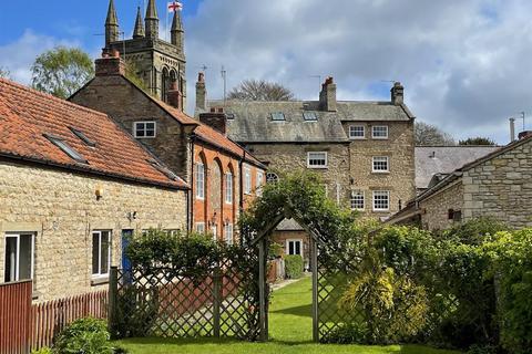 4 bedroom house for sale, Church Street, Helmsley, York