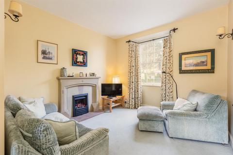 4 bedroom house for sale, Church Street, Helmsley, York