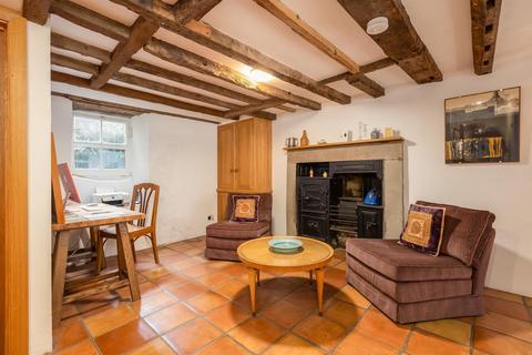 4 bedroom house for sale, Church Street, Helmsley, York