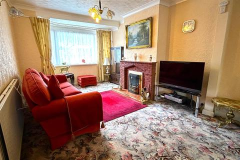 3 bedroom semi-detached house for sale, Lindsworth Road, Birmingham B30