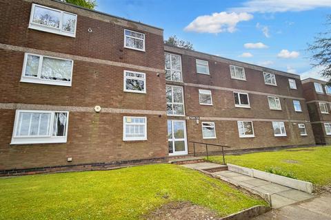 2 bedroom flat for sale, Leach Green Lane, Birmingham B45