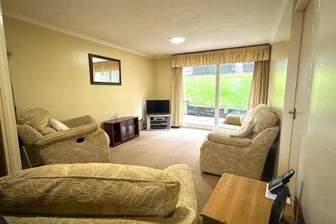 2 bedroom flat for sale, Leach Green Lane, Birmingham B45