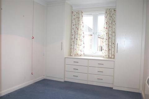 1 bedroom flat for sale, Ingle Court, Market Weighton