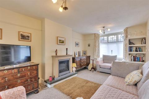 4 bedroom detached house for sale, Shepherds Lane, Bicton, Shrewsbury