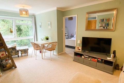 1 bedroom apartment for sale, Catherine House, Heaton Mersey, Stockport