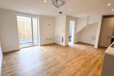 1 bedroom mews for sale, Mews 5, Chapel Mews, Marple Road, Offerton