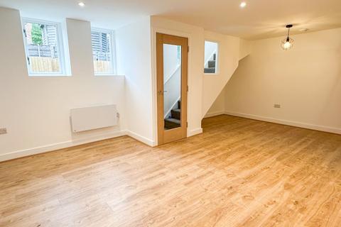 1 bedroom duplex for sale, Flat 4, Chapel Mews, Marple Road, Offerton