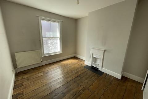 2 bedroom end of terrace house for sale, Bedwin Street, Salisbury SP1