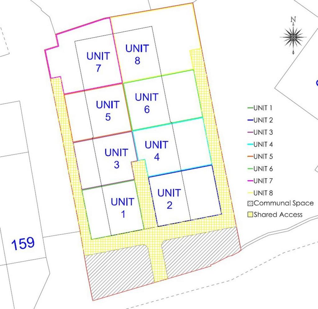 Individual communal Access-2.jpg