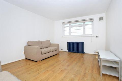 2 bedroom flat for sale, Hartington Road, Chiswick, W4