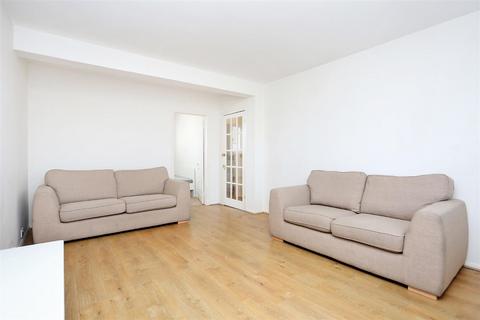 2 bedroom flat for sale, Hartington Road, Chiswick, W4