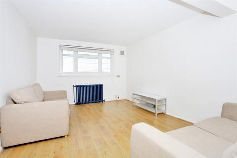 2 bedroom flat for sale, Hartington Road, Chiswick, W4