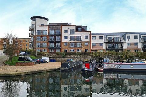 undefined, The Waterfront, Hertford, SG14
