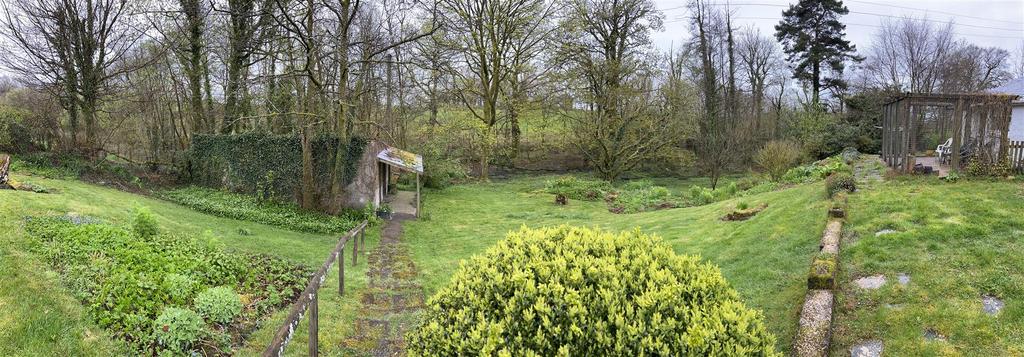 IMG 4492.jpeg