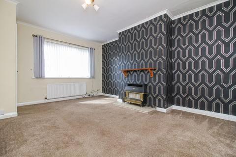 2 bedroom semi-detached house for sale, Gloria Avenue, New Hartley, Whitley Bay