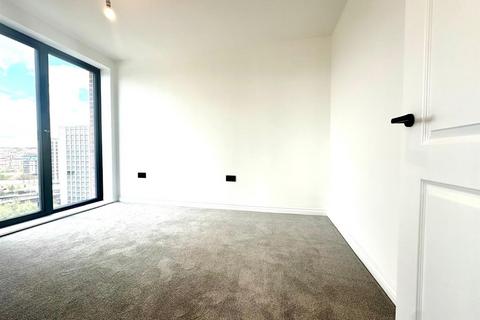 1 bedroom apartment to rent, Springwell Gardens, Whitehall Road, Leeds LS12