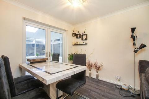 3 bedroom detached house for sale, Kingdom Place, North Shields