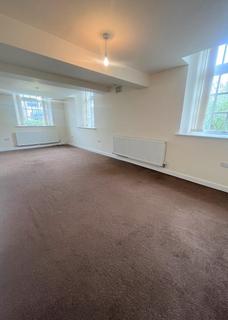 2 bedroom apartment to rent, 14 Bolton Brow, Sowerby Bridge, , HX6 2AL