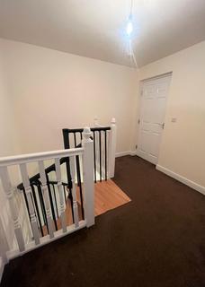 2 bedroom apartment to rent, 14 Bolton Brow, Sowerby Bridge, , HX6 2AL