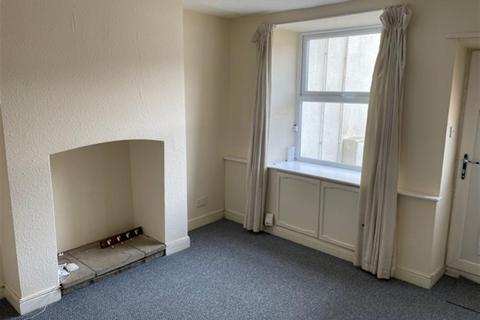 2 bedroom terraced house to rent, St James Place, Mangotsfield, Bristol, BS16 9JA