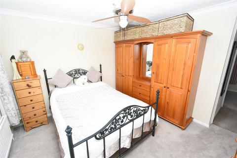 3 bedroom house for sale, Long Road, Canvey Island SS8