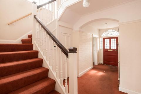 7 bedroom detached house for sale, Tadcaster Road, Dringhouses, York