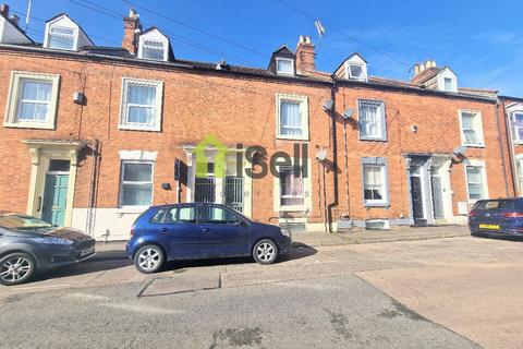 2 bedroom flat for sale, 30 Cyril Street, Northampton NN1