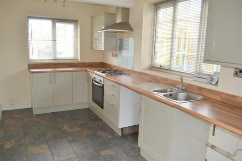 3 bedroom house to rent, Highgate, Dudley DY3