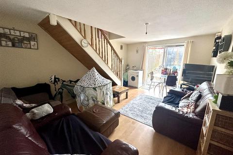 95 Greenacres, Barry, CF63 2PN
