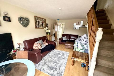 95 Greenacres, Barry, CF63 2PN