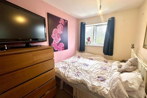 95 Greenacres, Barry, CF63 2PN