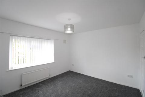3 bedroom semi-detached house for sale, Claremont Avenue, Lemington, Newcastle Upon Tyne