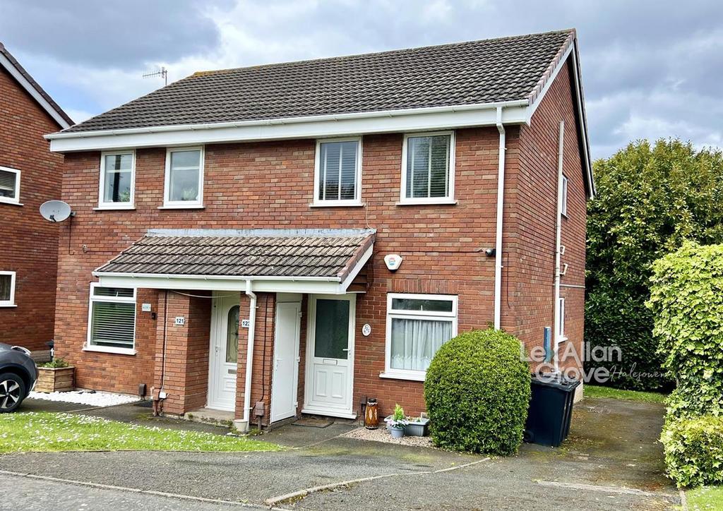 Apperley Way Halesowen 2.jpg