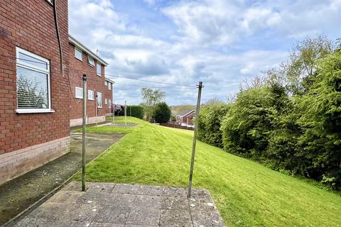 125 Apperley Way, Halesowen, B63 2XP