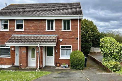 125 Apperley Way, Halesowen, B63 2XP