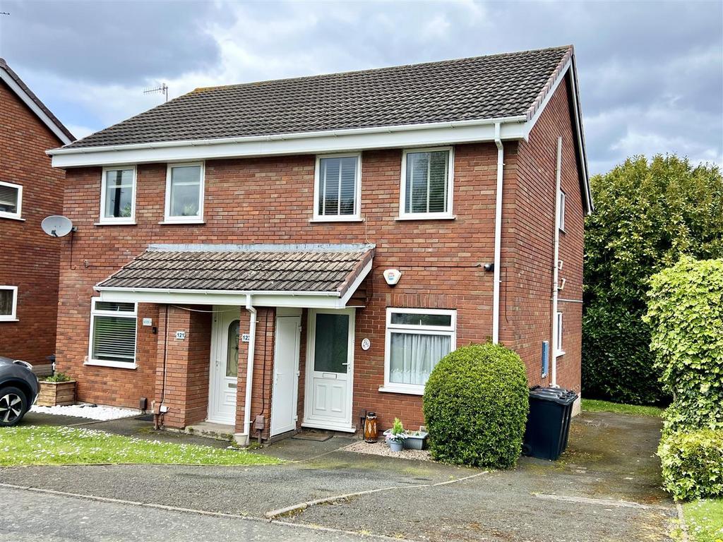 Apperley Way Halesowen 1.jpg