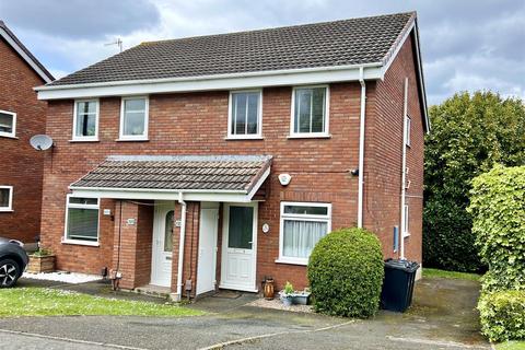 125 Apperley Way, Halesowen, B63 2XP