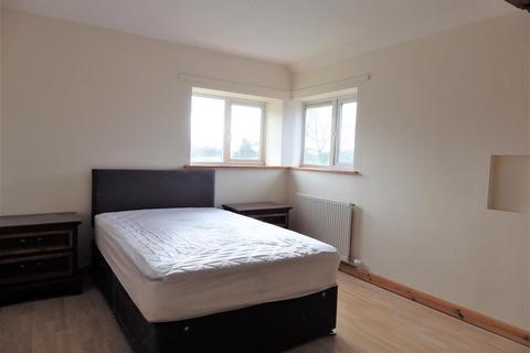 2 bedroom apartment to rent, Monnington Court, Monnington On Wye, Hereford